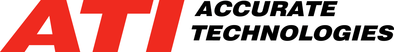 Accurate Technologies, Inc.